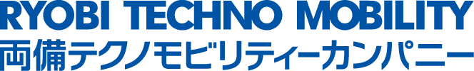 両備テクノモビリティーカンパニー