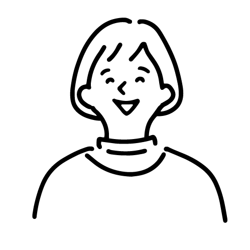 （女性）運輸関係